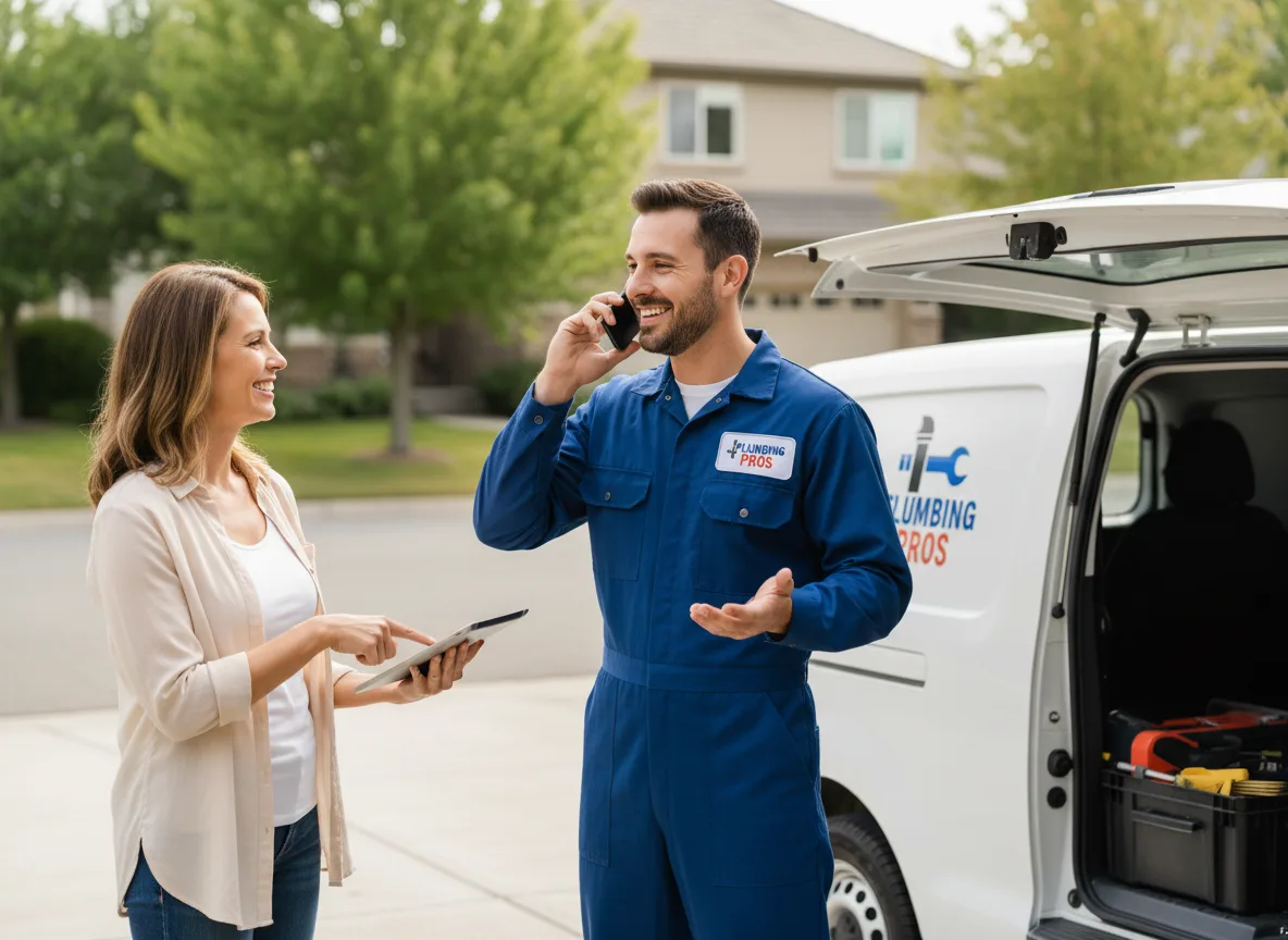 Water Heater Repair Monmouth, ME FAQs